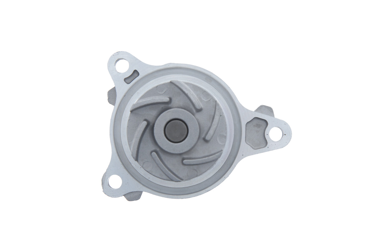 Pompa acqua VALEO 505203